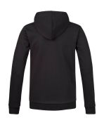 Hannah ROFY HOODY anthracite L