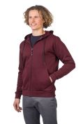 Hannah ROFY HOODY port royale L