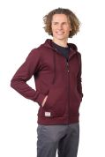 Hannah ROFY HOODY port royale L