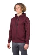 Hannah ROFY HOODY port royale L