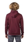 Hannah ROFY HOODY port royale L