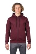 Hannah ROFY HOODY port royale L