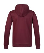 Hannah ROFY HOODY port royale L