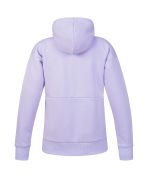 Hannah SANDY HOODY purple heather 36