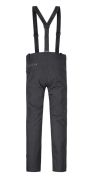 Hannah SLATER FD anthracite XXL