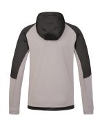 Hannah TARIQ HOODY goat/anthracite S