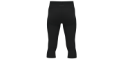 Hannah THERMO ACTIVE P 3/4 anthracite L-XL