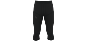 Hannah THERMO ACTIVE P 3/4 anthracite L-XL