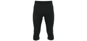 Hannah THERMO ACTIVE P 3/4 anthracite L-XL