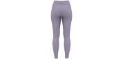 Hannah THERMO ACTIVE P W wisteria 36-38