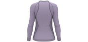 Hannah THERMO ACTIVE TS L/S W wisteria 36-38