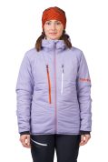 Hannah GABBY HOODY II wisteria 36