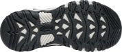 Keen TARGHEE BOUNDLESS YOUTH naval academy/steel grey US 1