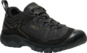 Keen TARGHEE IV WP MEN triple black US 9,5