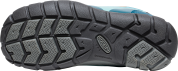 Keen TREAD ROVER WP YOUTH legion blue/nectarine US 1