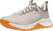 Keen VERSACORE WP WOMEN plaza taupe/orange pepper US 7,5