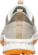 Keen VERSACORE WP WOMEN plaza taupe/orange pepper US 7,5