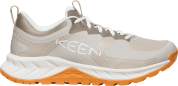 Keen VERSACORE WP WOMEN plaza taupe/orange pepper US 7,5