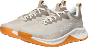 Keen VERSACORE WP WOMEN plaza taupe/orange pepper US 7,5