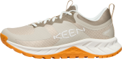 Keen VERSACORE WP WOMEN plaza taupe/orange pepper US 7,5