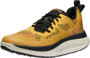 Keen WK400 MEN golden spice/gold flame US 10,5