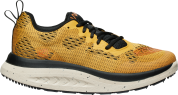 Keen WK400 MEN golden spice/gold flame US 10,5