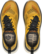 Keen WK400 MEN golden spice/gold flame US 10,5