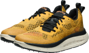 Keen WK400 MEN golden spice/gold flame US 10,5