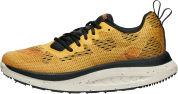 Keen WK400 MEN golden spice/gold flame US 10,5