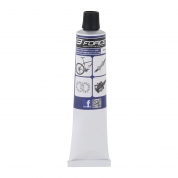 mazivo-tuba FORCE mazací tuk litný s PTFE, 40ml