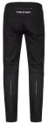 Hannah NORDIC PANTS II anthracite XL