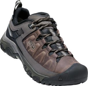 Keen TARGHEE III WP MEN bungee cord/black US 11