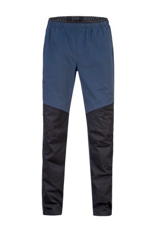 Hannah BLOG II ensign blue/anthracite S