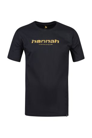 Hannah RAVI anthracite triko XXL