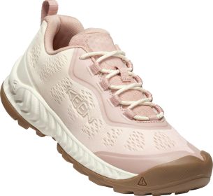 Keen NXIS SPEED WOMEN fawn/ombre US 10,5