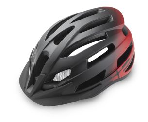 CYKLISTICKÁ HELMA R2 SPIRIT ATH33G M