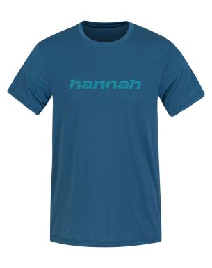 Hannah BINE sailor blue M