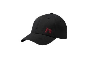 Hannah ALL-H anthracite (label) UNI