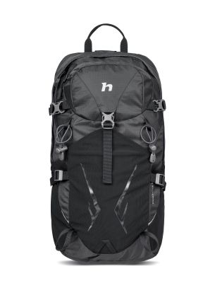 Hannah ENDEAVOUR 26 anthracite