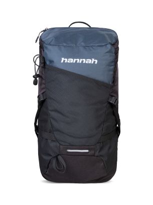 Hannah RAVEN 24 anthracite/blue