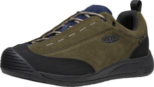 Keen JASPER II WP MEN canteen/naval academy US 9,5