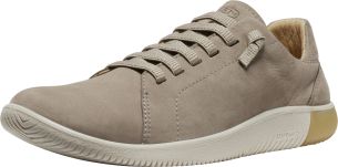 Keen KNX LACE MEN brindle/plaza taupe US 9