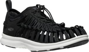 Keen UNEEK O3 MEN black/star white US 8,5