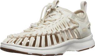 Keen UNEEK O3 WOMEN birch/star white US 9