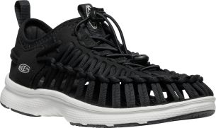 Keen UNEEK O3 WOMEN black/star white US 7