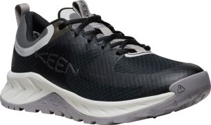 Keen VERSACORE WP MEN black/magnet US 9