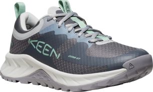 Keen VERSACORE WP WOMEN magnet/granite green US 7