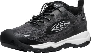 Keen WANDURO SPEED YOUTH black/vapor US 1