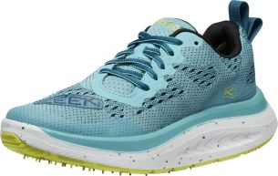 Keen WK400 WOMEN reef waters/evening primrose US 7,5