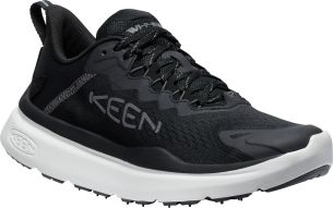 Keen WK450 WOMEN black/star white US 8